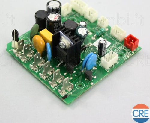 Scheda-Elettronica-per-Favola-Plus-A-Modo-Mio-ELM5200
