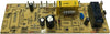 Scheda elettronica per ferro da stiro Imetec originale F79040 Casa e cucina/Grandi elettrodomestici/Accessori e parti di ricambio/Ricambi e accessori per forni/Schede elettroniche di ricambio per forni Rossi Ricambi - Venetico Marina, Commerciovirtuoso.it