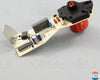 Scheda-Elettronica-per-Folletto-VK135,-VK136