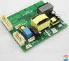 Scheda-Elettronica-per-Folletto-VK220S