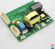 Scheda-Elettronica-per-Folletto-VK220S