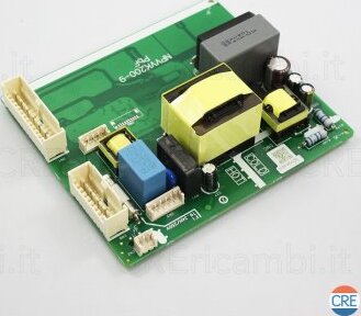 Scheda-Elettronica-per-Folletto-VK220S
