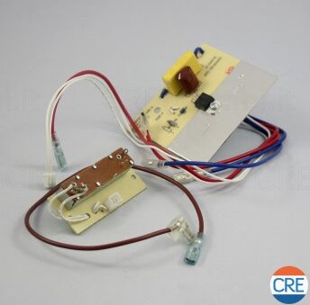 Scheda-Elettronica-per-Forzaspira-C110,-C115,-Airtech-C100