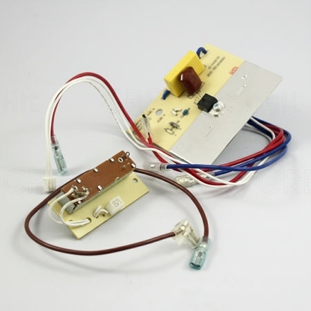 Scheda-Elettronica-per-Forzaspira-C110,-C115,-Airtech-C100