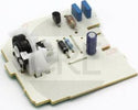 Scheda-Elettronica-per-Idropulsore-Professional-Care-3724,-3727