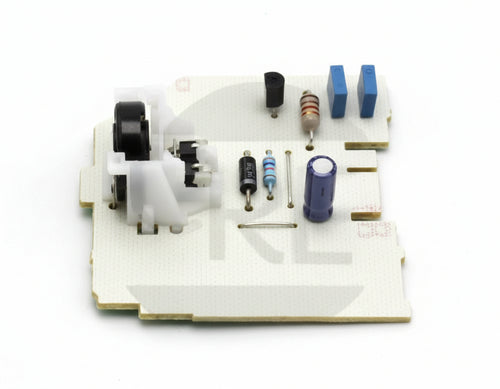 Scheda-Elettronica-per-Idropulsore-Professional-Care-3724,-3727