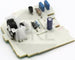 Scheda-Elettronica-per-Idropulsore-Professional-Care-3724,-3727