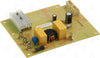 Scheda-Elettronica-per-Impastatrice-Vintage-1588