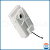 Scheda-Elettronica-per-Infinissima-DolceGusto-EDG260,-EDG160