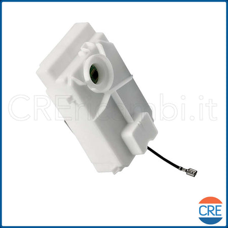 Scheda-Elettronica-per-Infinissima-DolceGusto-EDG260,-EDG160
