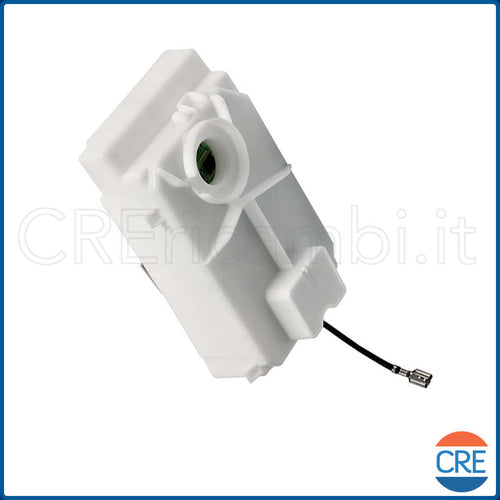 Scheda-Elettronica-per-Infinissima-DolceGusto-EDG260,-EDG160