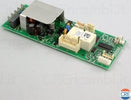Scheda-Elettronica-per-Intensa-ECAM21.210,-ECAM23.210,-ECAM23.240