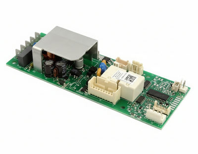 Scheda-Elettronica-per-Intensa-ECAM21.210,-ECAM23.210,-ECAM23.240