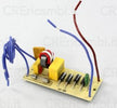 Scheda-Elettronica-per-Juice-Art-110600