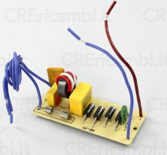 Scheda-Elettronica-per-Juice-Art-110600