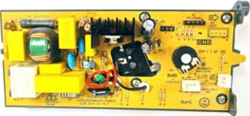 Scheda-Elettronica-per-Kmix-KMX750,-KMX754,-KMX760,-KMX761,-KMX770
