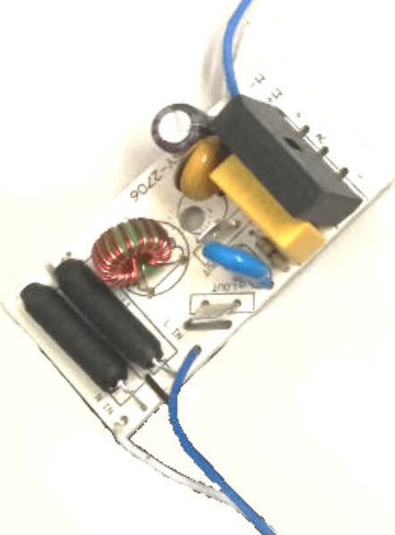 SCHEDA ELETTRONICA PER LAVAPAVIMENTI A VAPORE ARIETE AT5175710600 ORIGINALE Casa e cucina/Aspirapolvere e pulizia di pavimenti e finestre/Accessori per aspirapolvere/Schede elettroniche di ricambio per aspirapolvere e lavapavimenti Rossi Ricambi - Venetico Marina, Commerciovirtuoso.it