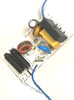 SCHEDA ELETTRONICA PER LAVAPAVIMENTI A VAPORE ARIETE AT5175710600 ORIGINALE Casa e cucina/Aspirapolvere e pulizia di pavimenti e finestre/Accessori per aspirapolvere/Schede elettroniche di ricambio per aspirapolvere e lavapavimenti Rossi Ricambi - Venetico Marina, Commerciovirtuoso.it