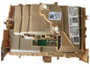 Scheda elettronica per lavatrici Whirlpool 481010829254 DA PROGRAMMARE