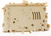 Scheda elettronica per lavatrici Whirlpool 481010829254 DA PROGRAMMARE