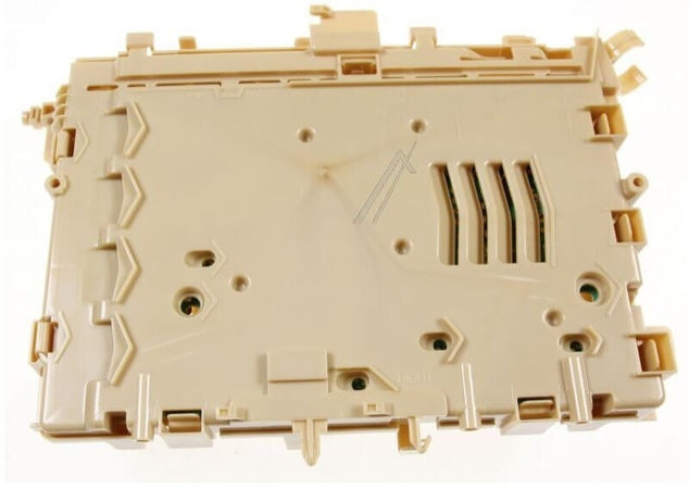 Scheda elettronica per lavatrici Whirlpool 481010829254 DA PROGRAMMARE