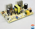 Scheda-Elettronica-per-Macchina-Birra-The-Sub-VB650