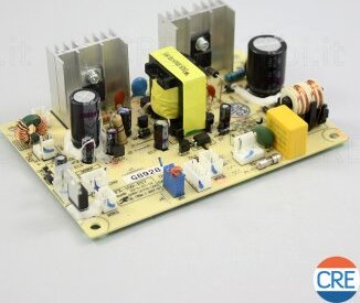 Scheda-Elettronica-per-Macchina-Birra-The-Sub-VB650