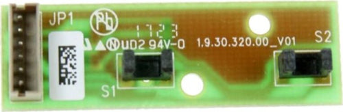 Scheda-Elettronica-per-Macchina-Caffè-Xelsis-SM7684,-SM7685