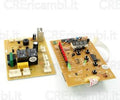 Scheda-Elettronica-per-Macchina-Pane-151934-e-151936