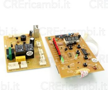 Scheda-Elettronica-per-Macchina-Pane-151934-e-151936