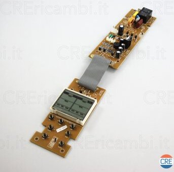 Scheda-Elettronica-per-Macchina-Pane-152003