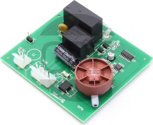 Scheda-Elettronica-per-Macchina-Sottovuoto-Genius