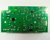 Scheda elettronica per macchina sottovuoto Reber Originale 6855 UF monta su modelli in descrizione Casa e cucina/Aspirapolvere e pulizia di pavimenti e finestre/Accessori per aspirapolvere/Schede elettroniche di ricambio per aspirapolvere e lavapavimenti Rossi Ricambi - Venetico Marina, Commerciovirtuoso.it