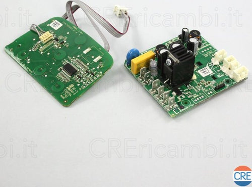Scheda-Elettronica-per-Magia-A-Modo-Mio-Electrolux-ELM6000,-LM6000,-LM6100