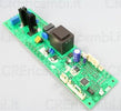 Scheda-Elettronica-per-Magnifica-EAM2000,-EAM3200,-EAM4000