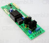 Scheda-Elettronica-per-Magnifica-EAM3500,-EAM4500,-ECA13500,-ECA14500