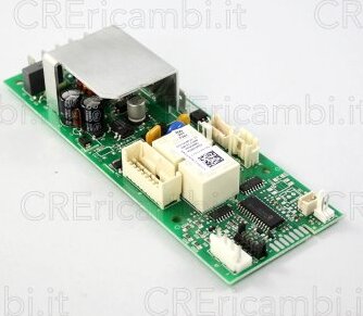 Scheda-Elettronica-per-Magnifica-ECAM20.110,-ECAM21.110,-ECAM21.117.B,-ECAM22.110-S11