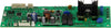 Scheda-Elettronica-per-Magnifica-ESAM03.110,-ESAM3240,-ESAM3200,-ESAM3240