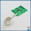 Scheda-Elettronica-per-Magnifica-S-ECAM21.110,-ECAM21.117,-ECAM22.110