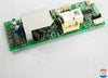 Scheda-Elettronica-per-Magnifica-S-Plus-ECAM22.320,-ECAM22.323