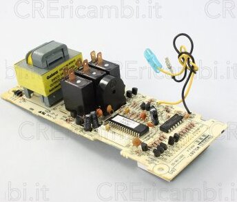 Scheda-Elettronica-per-Microonde-MW505