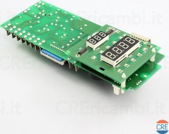 Scheda-Elettronica-per-Microonde-MW865F