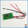 Scheda-Elettronica-per-Moka-Aroma-1337,-Miro-1338