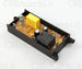 Scheda-Elettronica-per-Mokona-CF40