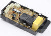 Scheda-Elettronica-per-Mokona-CF41