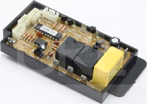 Scheda-Elettronica-per-Mokona-CF41