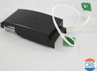 Scheda-Elettronica-per-Nespresso-Essenza-XN200