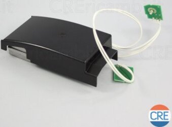 Scheda-Elettronica-per-Nespresso-Essenza-XN200