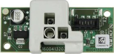 Scheda-Elettronica-per-Nespresso-Lattissima-One-EN500,-F111