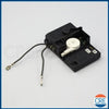 Scheda-Elettronica-per-Nespresso-Prodigio-XN410,-XN411